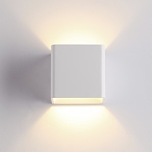 Настенное бра Muralia 3594/5WL