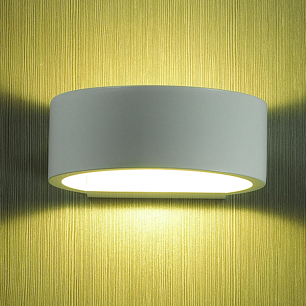 Настенное бра Muralia 3595/5WL