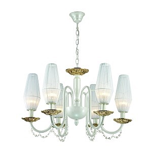 Подвесная люстра Felicia 3919/6