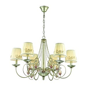 Подвесная люстра Adriana 3922/6