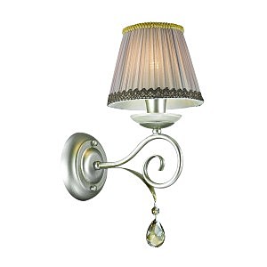 Настенное бра Marionetta 3924/1W