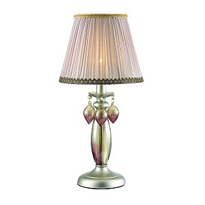 Настольная лампа Persia 3925/1T