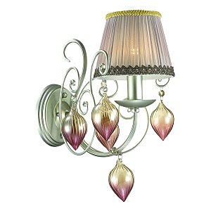 Настенное бра Persia 3925/1W