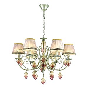 Подвесная люстра Persia 3925/6