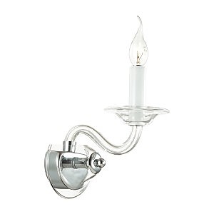 Настенное бра Aria 3931/1W