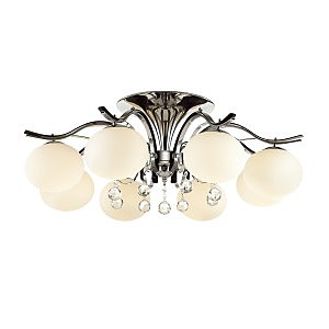 Потолочная люстра Adda 3954/8C