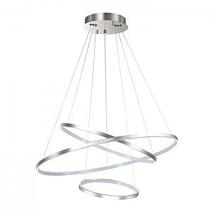 Подвесная люстра Saturno 3963/99L