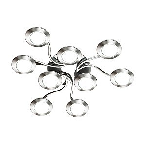 Потолочная люстра Filza 3965/54L