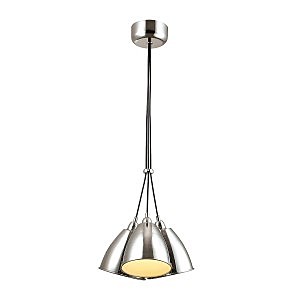 Светильник подвесной Trina 3975/3