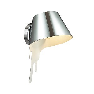 Настенное бра Maestro 3977/1W