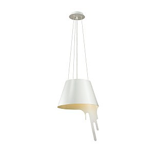 Светильник подвесной Maestro 3978/1