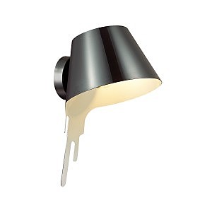 Настенное бра Maestro 3979/1W