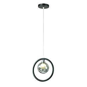 Светильник подвесной Magno 3982/1