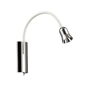 Настенное бра Bruno 3987/3WL