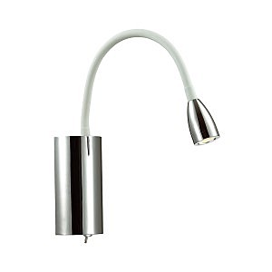 Настенное бра Bruno 3988/3WL