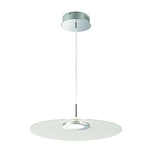 Светильник подвесной Mona 3995/18L