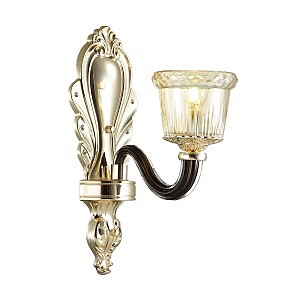 Настенное бра Giovanni 4000/1W