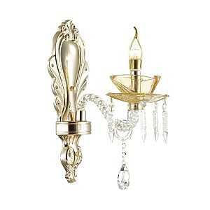 Настенное бра Telma 4005/1W