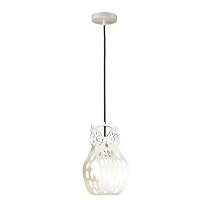 Светильник подвесной Ulvin 4006/1