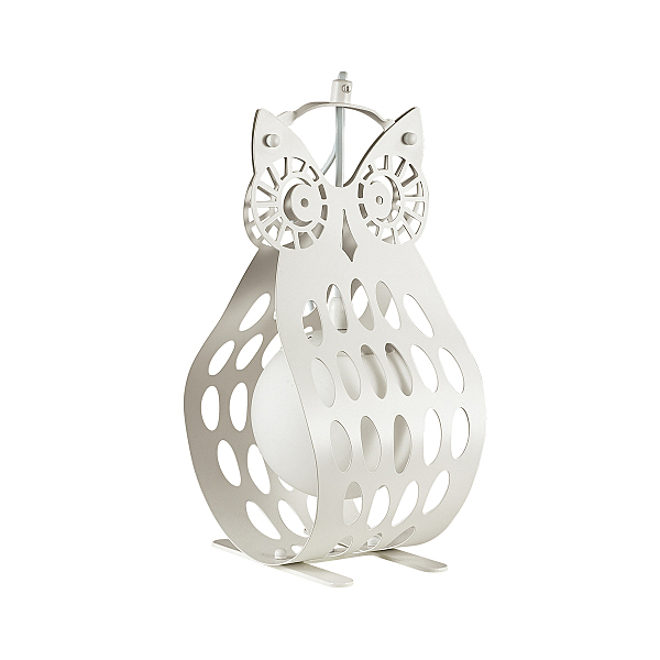 Настольная лампа Ulvin 4006/1T