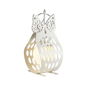 Настольная лампа Ulvin 4006/1T