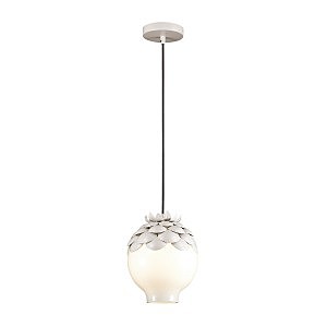 Светильник подвесной Tropicano 4012/1