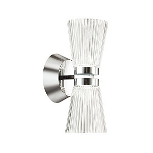 Настенное бра Grana 4013/14WL