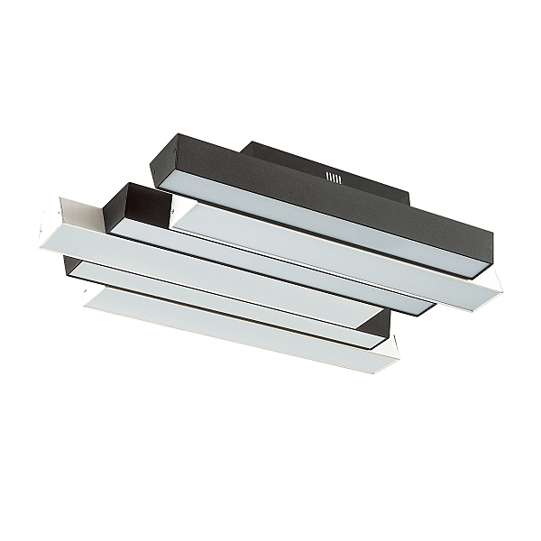 Светильник потолочный Remi 4014/71CL