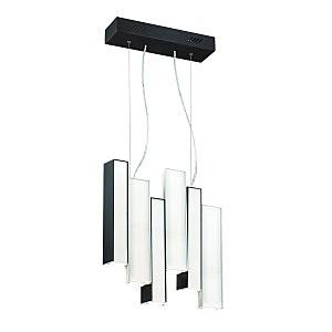 Светильник подвесной Remi 4014/99AL