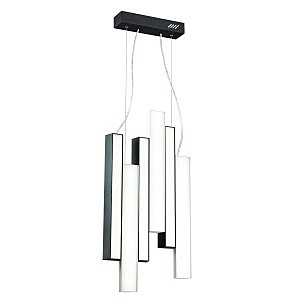 Светильник подвесной Remi 4014/99L