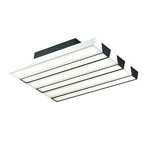 Светильник потолочный Remi 4015/71CL