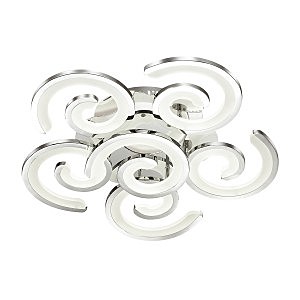 Потолочная люстра Oland 4022/99CL