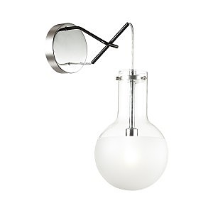 Настенное бра Marco 4029/1W