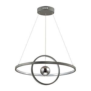 Светильник подвесной Lond 4031/40L