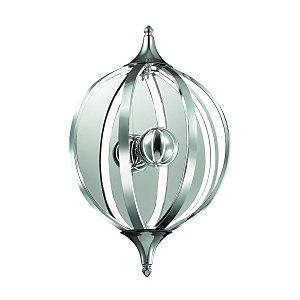 Настенное бра Nicco 4033/21WL