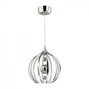 Светильник подвесной Nicco 4033/40L