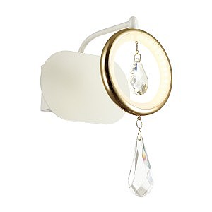 Настенное бра Orio 4034/6WL