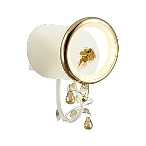 Настенное бра Fiuggi 4036/6WL