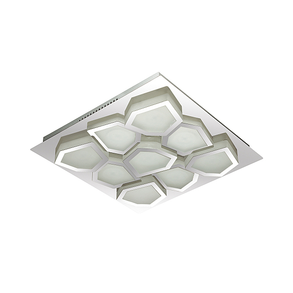 Светильник потолочный Artico 4057/36CL