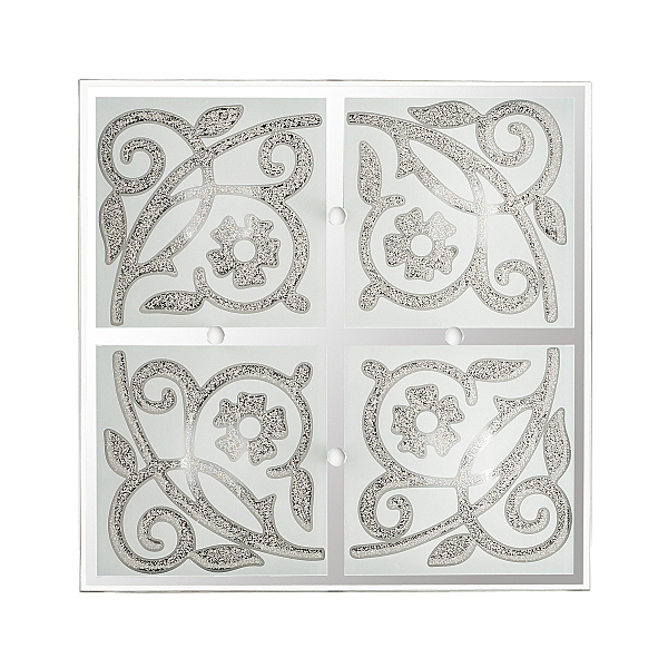 Светильник потолочный Grace 4058/20CL