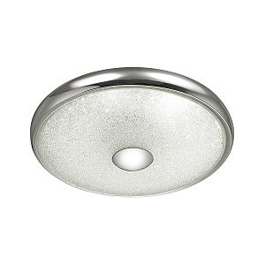 Светильник потолочный Brilla 4059/30CL