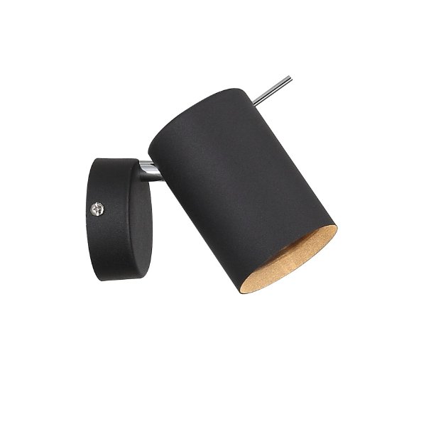 Светильник спот Fanale SL597.401.01