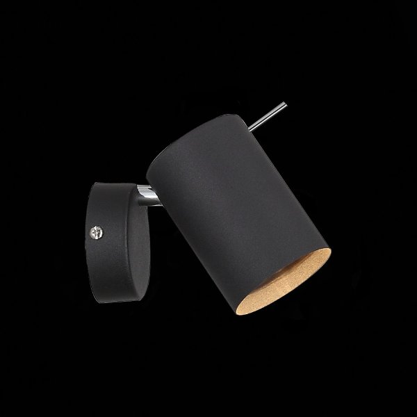 Светильник спот Fanale SL597.401.01