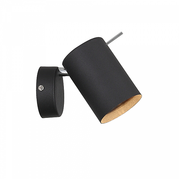 Светильник спот Fanale SL597.401.01