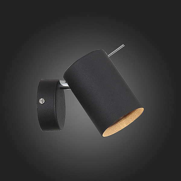 Светильник спот Fanale SL597.401.01