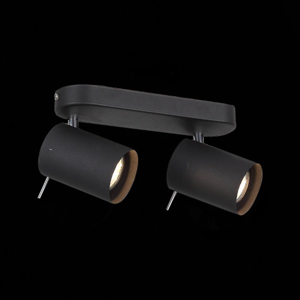 Светильник спот Fanale SL597.401.02