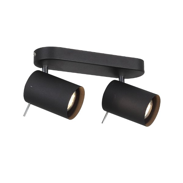 Светильник спот Fanale SL597.401.02