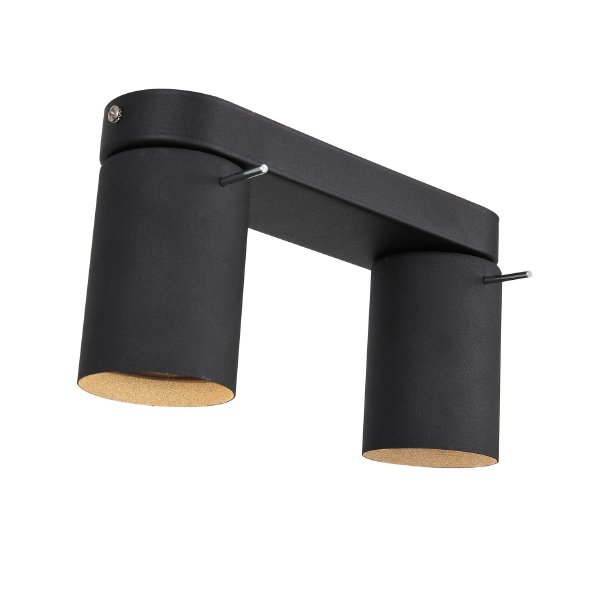 Светильник спот Fanale SL597.401.02