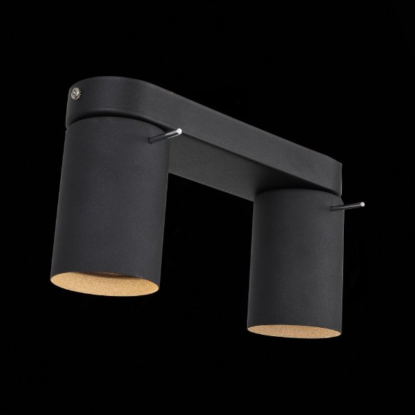 Светильник спот Fanale SL597.401.02