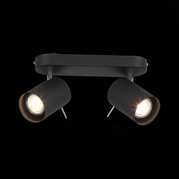 Светильник спот Fanale SL597.401.02